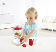 Cargar imagen en el visor de la galería, Licuadora para Smoothies de Juguete Hape