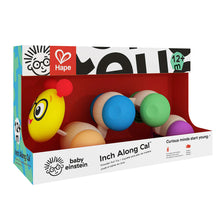 Cargar imagen en el visor de la galería, Gusanito de Arrastre Hape