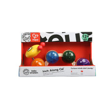 Cargar imagen en el visor de la galería, Gusanito de Arrastre Hape