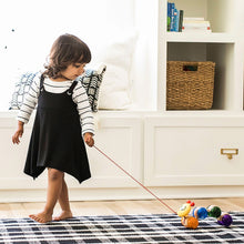 Cargar imagen en el visor de la galería, Gusanito de Arrastre Hape