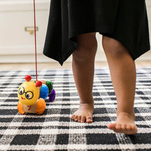 Cargar imagen en el visor de la galería, Gusanito de Arrastre Hape