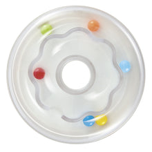 Cargar imagen en el visor de la galería, Sr Rana Apilable Juguete de Estilumación