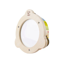 Cargar imagen en el visor de la galería, Pandereta Hape Instrumento Musical de Juguete