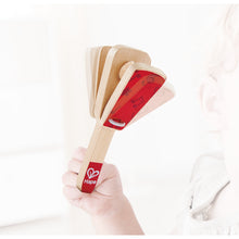 Cargar imagen en el visor de la galería, Estación Musical 5 en 1 Hape Instrumentos de Juguete