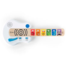 Cargar imagen en el visor de la galería, Guitarra Magic Touch Hape Instrumentos de Juguete