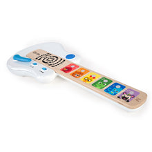 Cargar imagen en el visor de la galería, Guitarra Magic Touch Hape Instrumentos de Juguete
