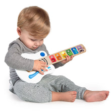 Cargar imagen en el visor de la galería, Guitarra Magic Touch Hape Instrumentos de Juguete
