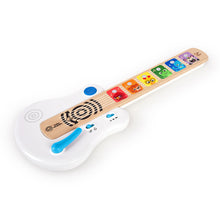 Cargar imagen en el visor de la galería, Guitarra Magic Touch Hape Instrumentos de Juguete
