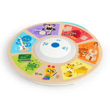 Cargar imagen en el visor de la galería, Orquesta Magic Touch Hape Instrumentos de Juguete