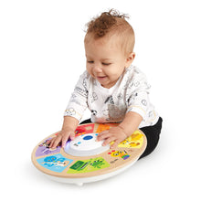 Cargar imagen en el visor de la galería, Orquesta Magic Touch Hape Instrumentos de Juguete