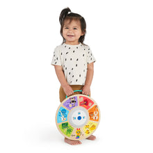 Cargar imagen en el visor de la galería, Orquesta Magic Touch Hape Instrumentos de Juguete