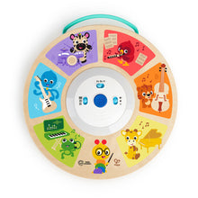 Cargar imagen en el visor de la galería, Orquesta Magic Touch Hape Instrumentos de Juguete