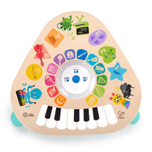 Cargar imagen en el visor de la galería, Mesa de Actividades Musicales Magic Touch Hape Instrumentos de Juguete