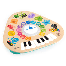 Cargar imagen en el visor de la galería, Mesa de Actividades Musicales Magic Touch Hape Instrumentos de Juguete