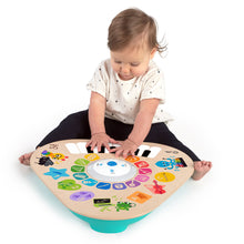 Cargar imagen en el visor de la galería, Mesa de Actividades Musicales Magic Touch Hape Instrumentos de Juguete