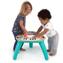 Cargar imagen en el visor de la galería, Mesa de Actividades Musicales Magic Touch Hape Instrumentos de Juguete