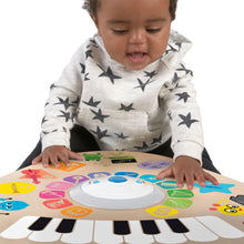 Cargar imagen en el visor de la galería, Mesa de Actividades Musicales Magic Touch Hape Instrumentos de Juguete