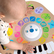 Cargar imagen en el visor de la galería, Mesa de Actividades Musicales Magic Touch Hape Instrumentos de Juguete