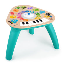 Cargar imagen en el visor de la galería, Mesa de Actividades Musicales Magic Touch Hape Instrumentos de Juguete