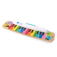 Cargar imagen en el visor de la galería, Piano Mágico Notes and Keys Hape Instrumentos de Juguete