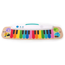 Cargar imagen en el visor de la galería, Piano Mágico Notes and Keys Hape Instrumentos de Juguete