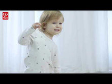 Cargar y reproducir el video en el visor de la galería, Juego de Arrastre Vaquita de San Antonio Hape