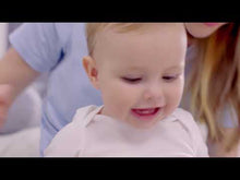 Cargar y reproducir el video en el visor de la galería, Pingüino Musical Hape Juguete