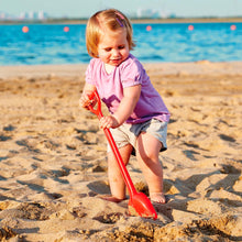 Cargar imagen en el visor de la galería, Pala para la Arena de Juguete Hape
