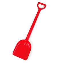 Cargar imagen en el visor de la galería, Pala para la Arena de Juguete Hape
