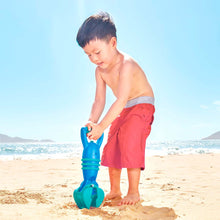 Cargar imagen en el visor de la galería, Pinza Garra de Juguete Hape
