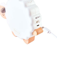 Cargar imagen en el visor de la galería, Luz de Noche Musical Sleepy Sheepy Hape
