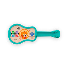 Cargar imagen en el visor de la galería, Ukelele Magic Touch Sing &amp; Strum Baby Einstein Hape
