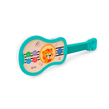 Cargar imagen en el visor de la galería, Ukelele Magic Touch Sing &amp; Strum Baby Einstein Hape
