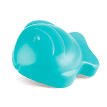 Cargar imagen en el visor de la galería, Set de Juguetes de Playa Fold and Go Hape
