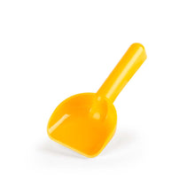 Cargar imagen en el visor de la galería, Set de Juguetes de Playa Fold and Go Hape
