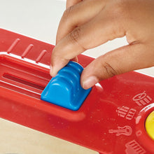 Cargar imagen en el visor de la galería, Estudio de DJ Mix and Spin Hape
