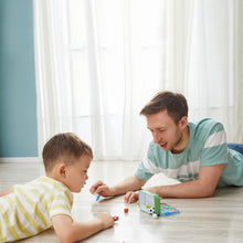 Cargar imagen en el visor de la galería, Juego de Fútbol de Dedos Free Kick Hape
