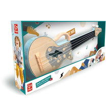 Cargar imagen en el visor de la galería, Ukelele Rock and Roll Hape
