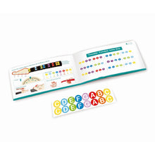 Cargar imagen en el visor de la galería, Ukelele Rock and Roll Hape
