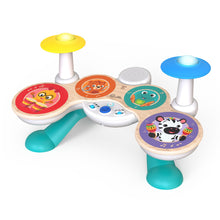 Cargar imagen en el visor de la galería, Batería de Juguete Together in Tune Baby Einstein Hape
