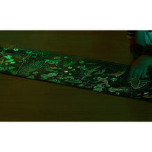 Cargar imagen en el visor de la galería, Rompecabezas Vida Marina de 210 Piezas Hape
