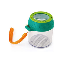 Cargar imagen en el visor de la galería, Set de Exploración Nature Fun Hape
