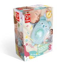 Cargar imagen en el visor de la galería, Amigo con Luz y Musical Huggy Momo Hape
