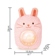 Cargar imagen en el visor de la galería, Amigo con Luz y Musical Huggy Roro Hape
