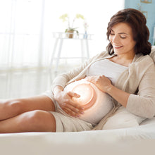 Cargar imagen en el visor de la galería, Amigo con Luz y Musical Huggy Roro Hape
