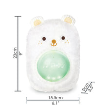 Cargar imagen en el visor de la galería, Amigo con Luz y Musical Huggy Bobo Hape
