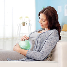 Cargar imagen en el visor de la galería, Amigo con Luz y Musical Huggy Bobo Hape
