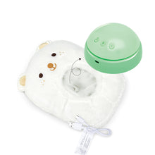 Cargar imagen en el visor de la galería, Amigo con Luz y Musical Huggy Bobo Hape
