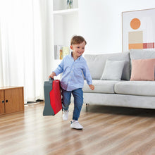 Cargar imagen en el visor de la galería, Banco de Trabajo de Servicio y Reparación de Vehículos Hape
