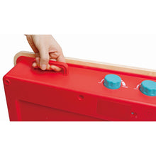 Cargar imagen en el visor de la galería, Set de Cocina Mini Chef Hape
